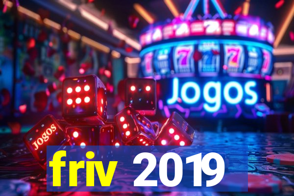 friv 2019